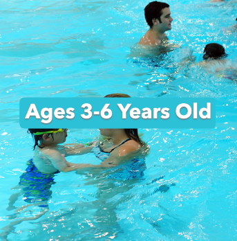 Navigate to this Product's page