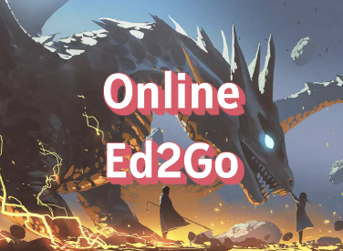 Navigate to this Product's page