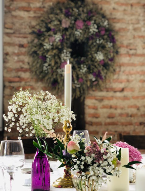 Navigate to this Product's page