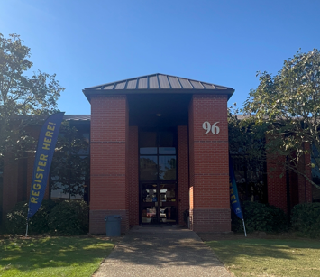 Week 7 | July 6 - July 10, 2026 | Ages 6-8