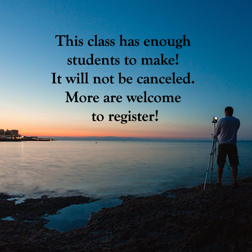 Navigate to this Product's page