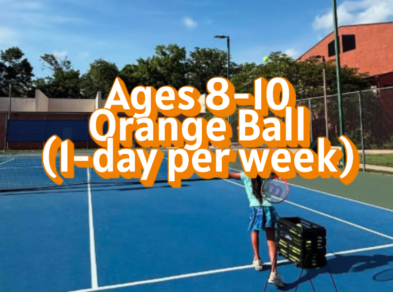 Navigate to this Product's page