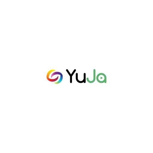 Navigate to this Product's page