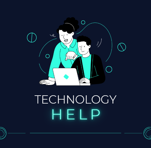 Navigate to this Product's page