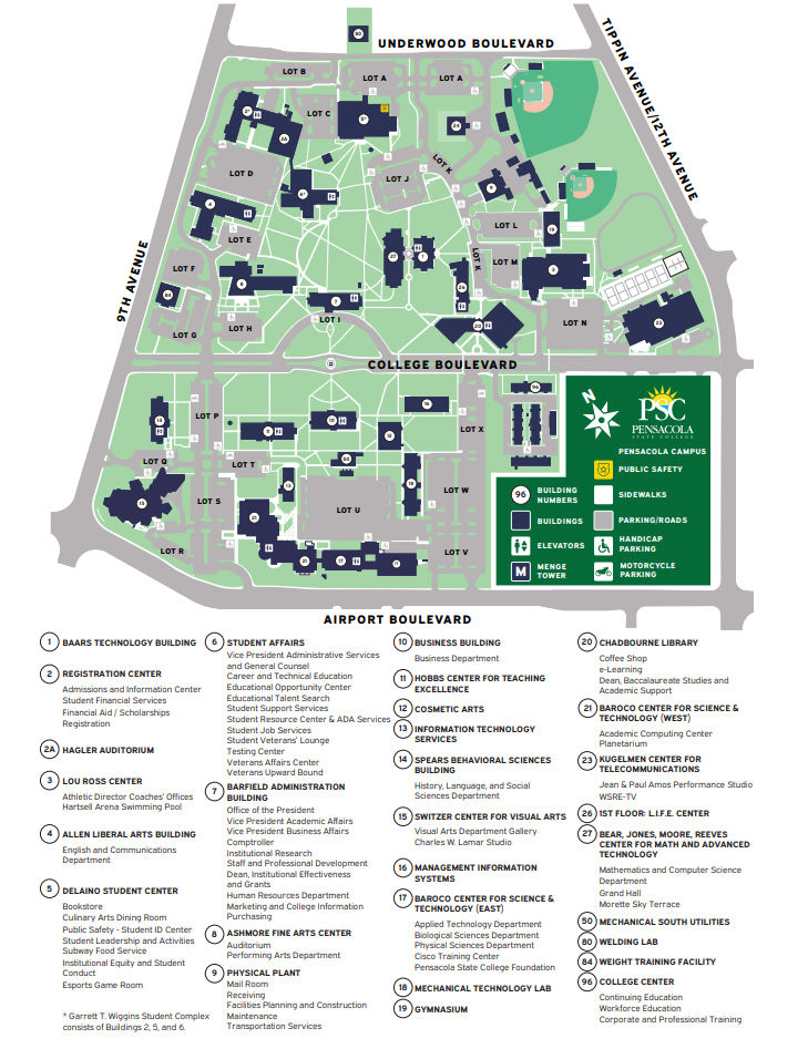 Ages 6-16 Afterschool Tennis (2 DAYS) | Pensacola | Spring 2026