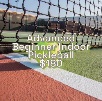 Navigate to this Product's page