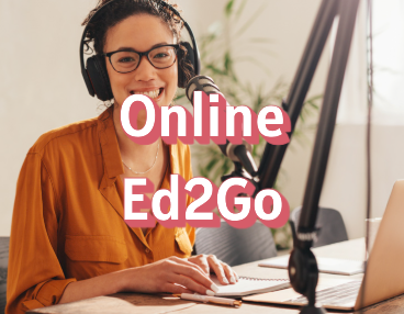 Blogging and Podcasting for Beginners - Spring 2026