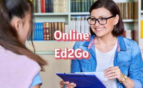 Navigate to this Product's page