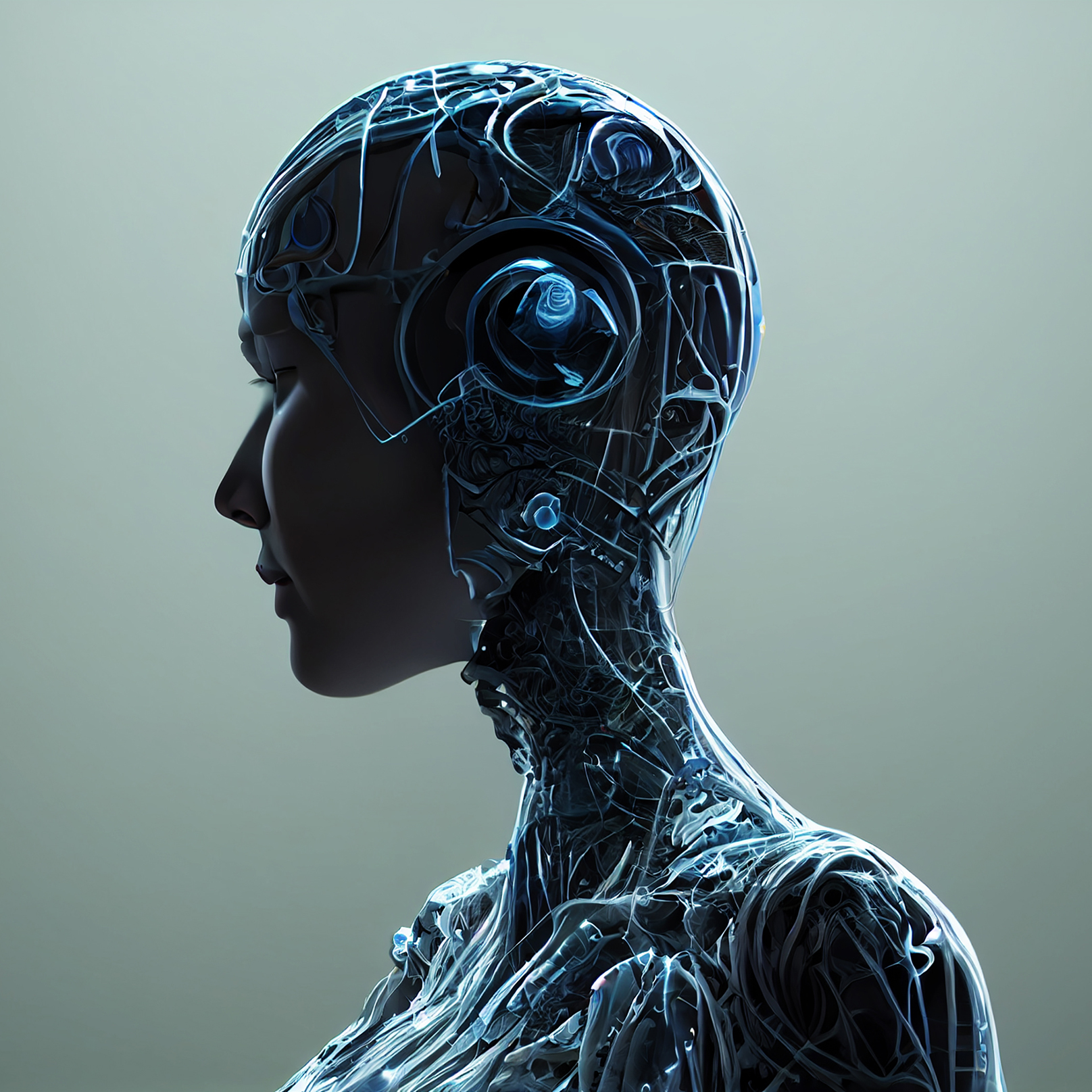 The Heart of AI: Exploring Ethics in Artificial Intelligence