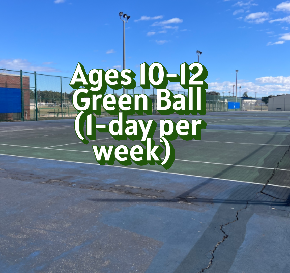 Navigate to this Product's page