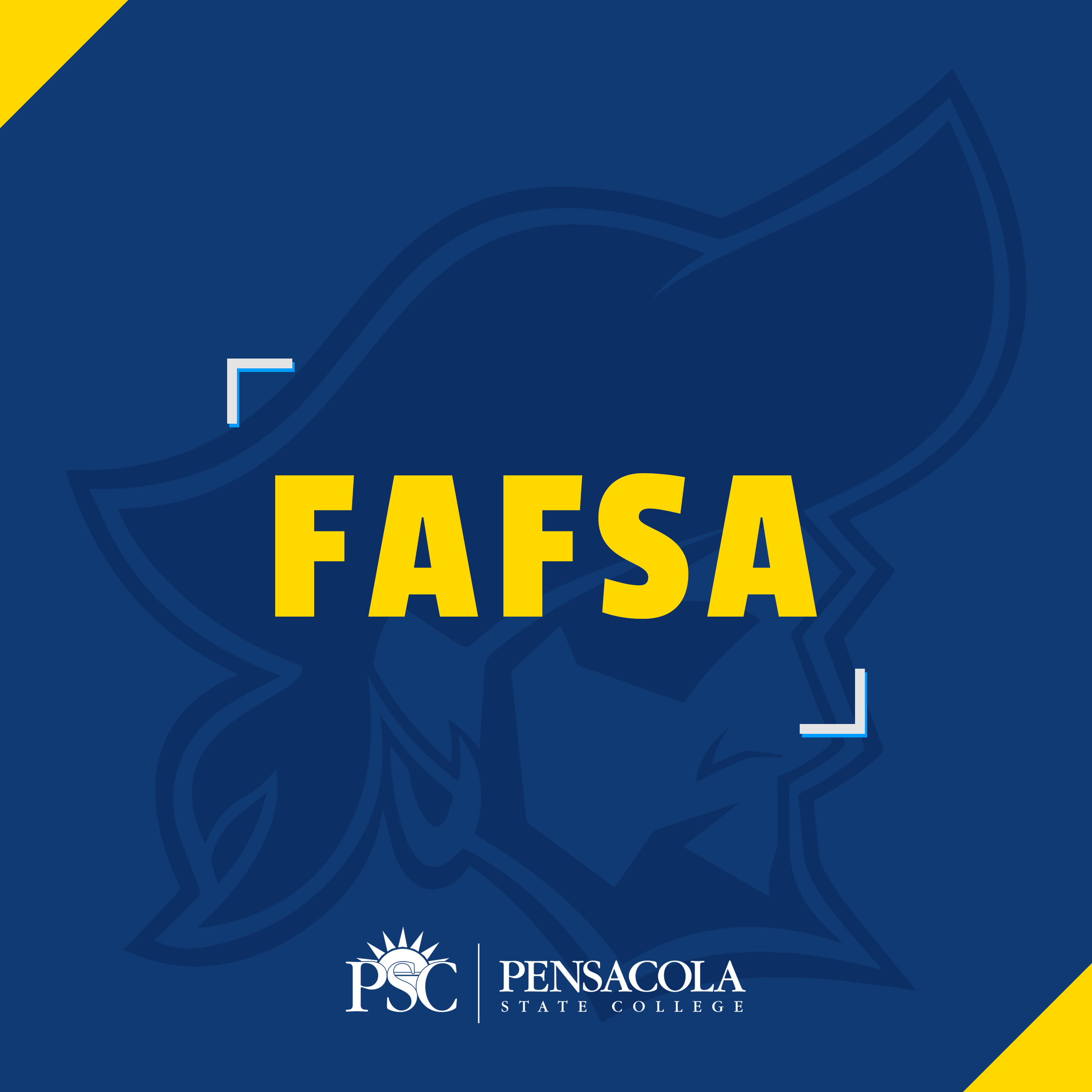 20242025 FAFSA Simplification and How That Can Affect the Next School