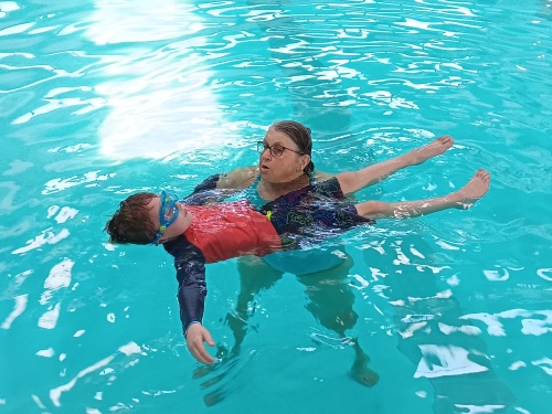 About Kids College: Dates, Prices and Times