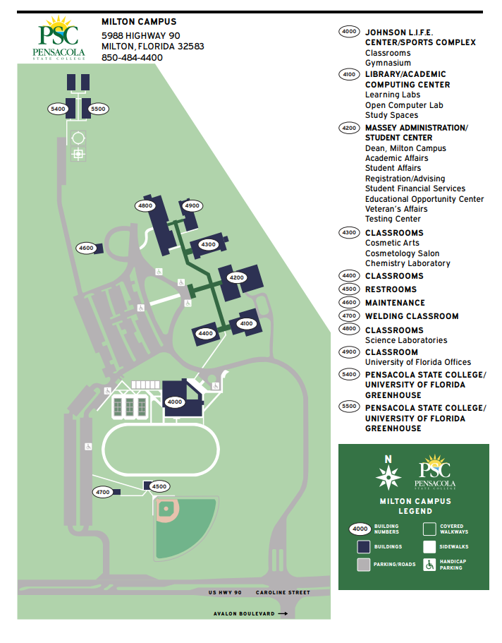 Fitness with REFIT® Instructor Nikki Bales Lanier - Spring 2026