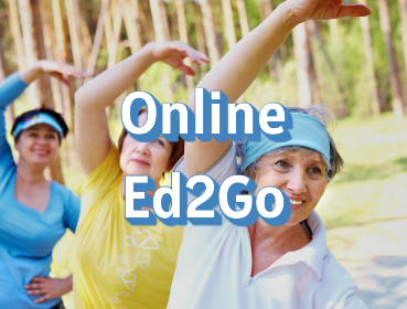 Aging and Health Bundle - Spring 2026