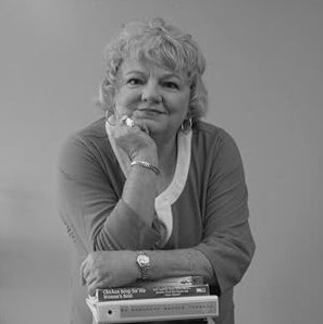 Navigate to this Product's page