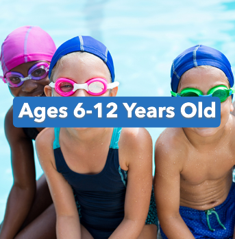 Navigate to this Product's page