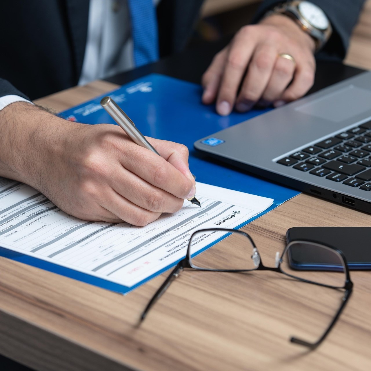 Navigate to this Product's page