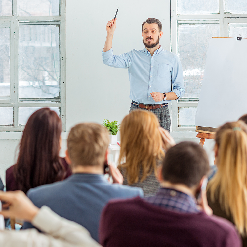 Navigate to this Product's page