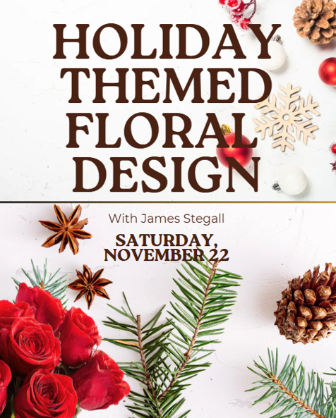 Navigate to this Product's page