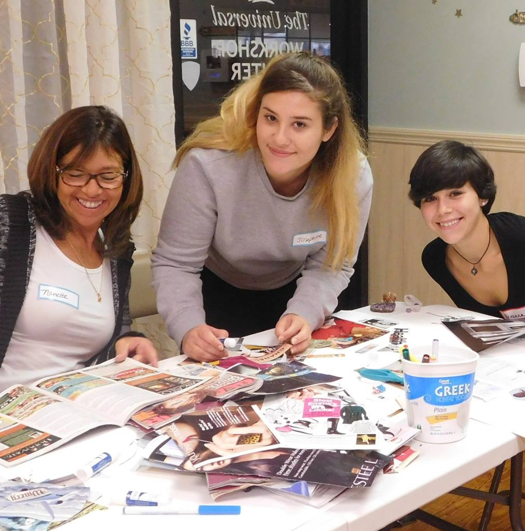 Navigate to this Product's page