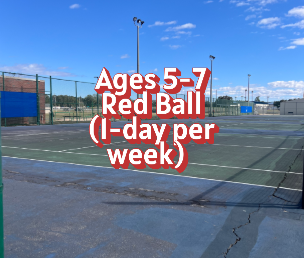 Navigate to this Product's page