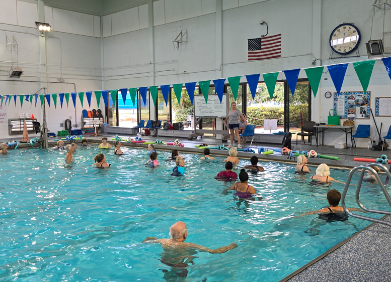 Navigate to this Product's page