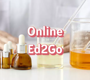 Navigate to this Product's page