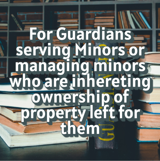 Navigate to this Product's page