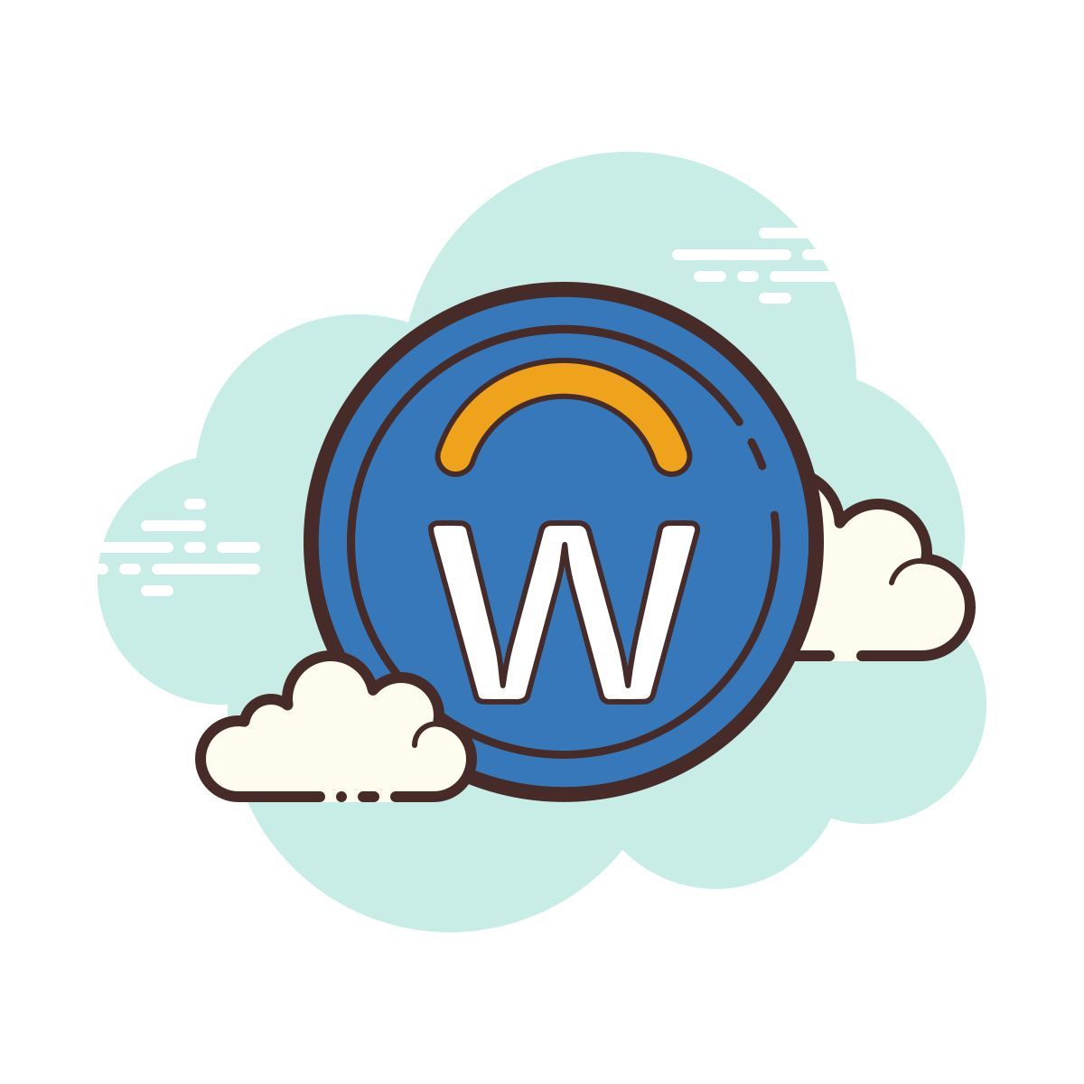 Navigate to this Product's page