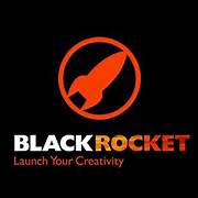 BLACKROCKET STEAM COURSE FOR KIDS 8-14