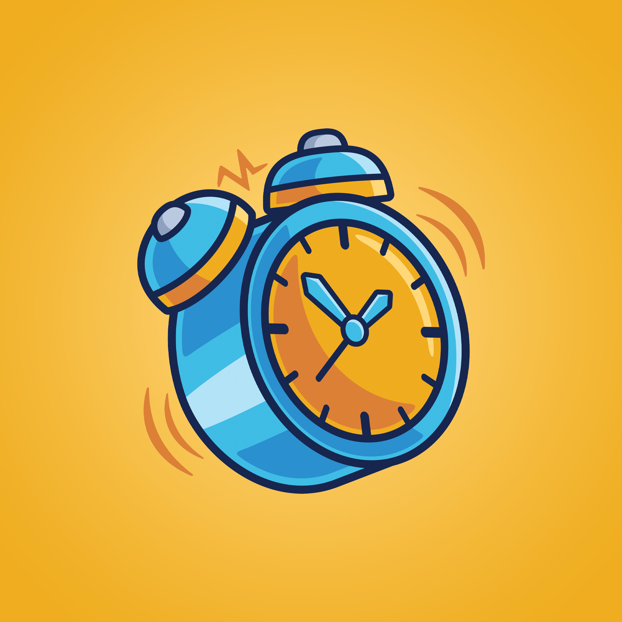 Time Magic: Unlocking Secrets to Effective Time Management