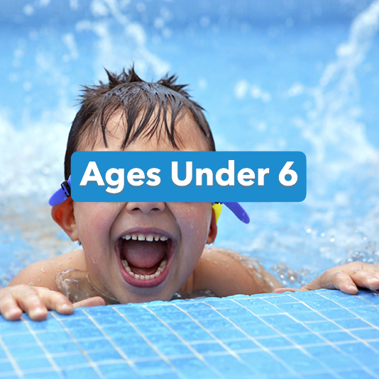 Navigate to this Product's page