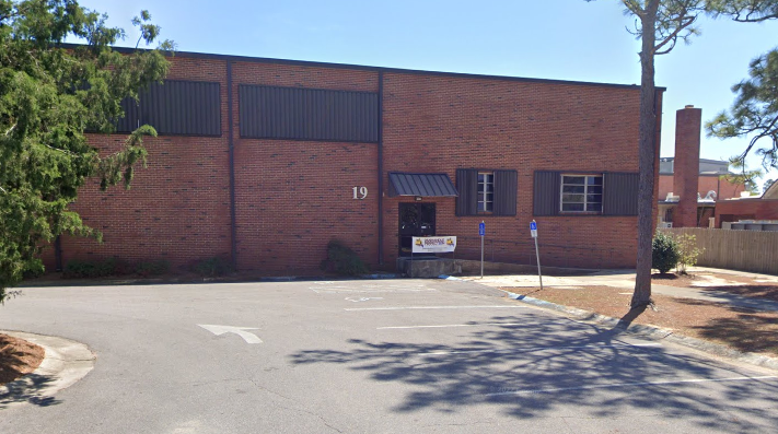 Girls Advanced Beginner Gymnastics (Spring 1) - Spring 2026