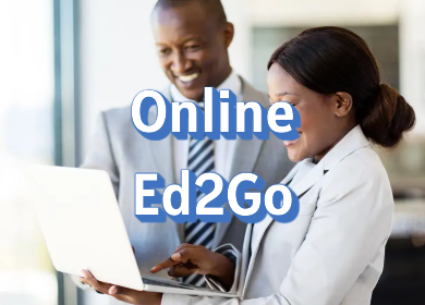 Navigate to this Product's page