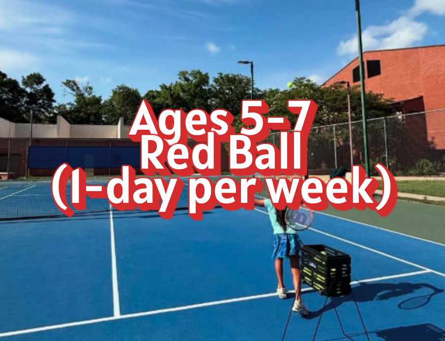 Navigate to this Product's page