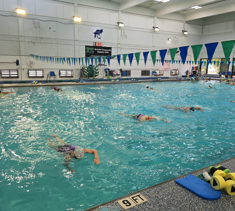 Navigate to this Product's page