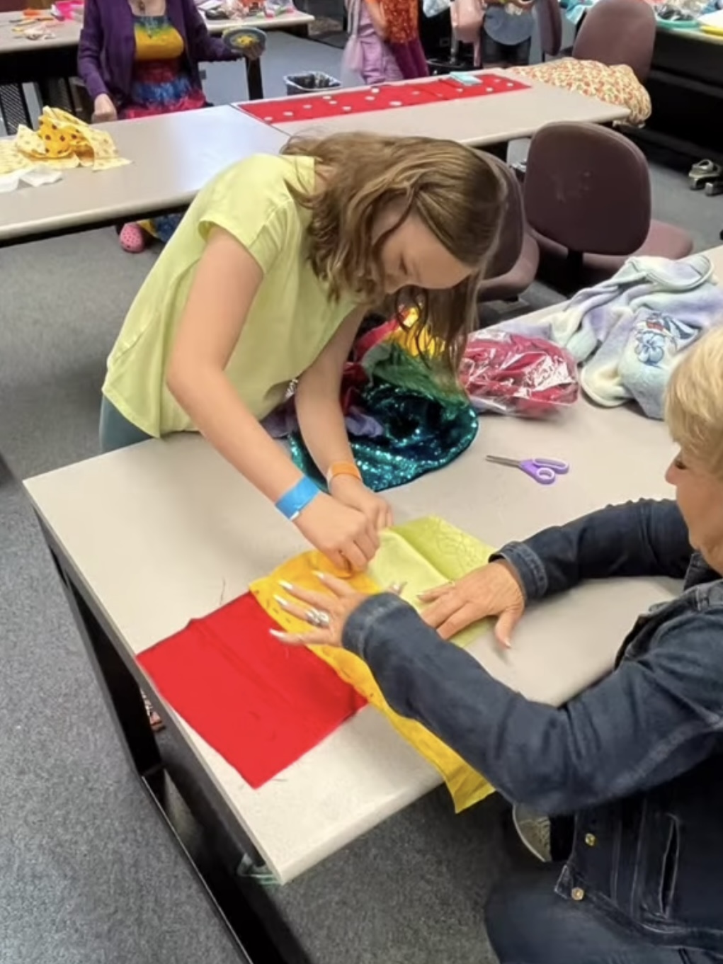 Navigate to this Product's page