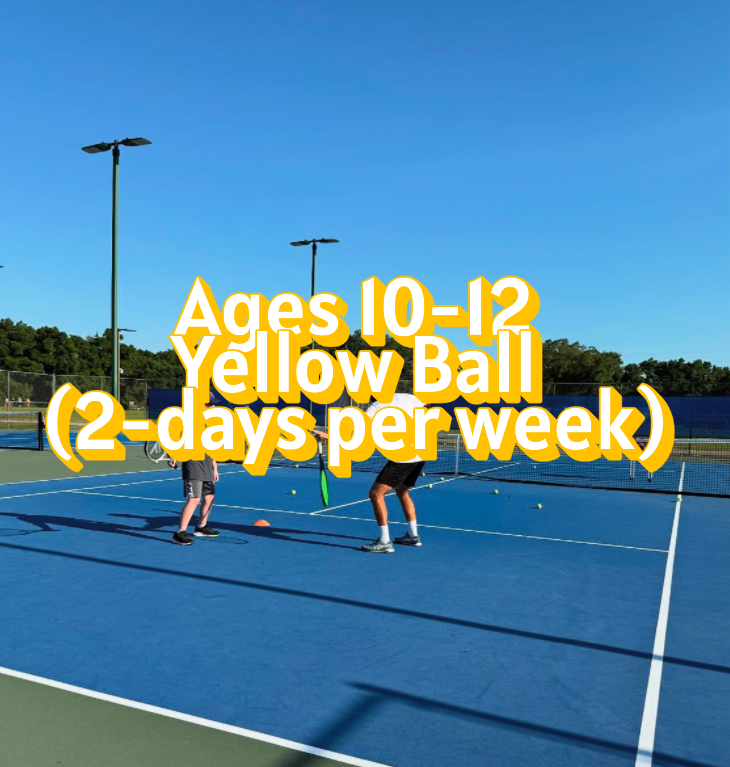 Navigate to this Product's page