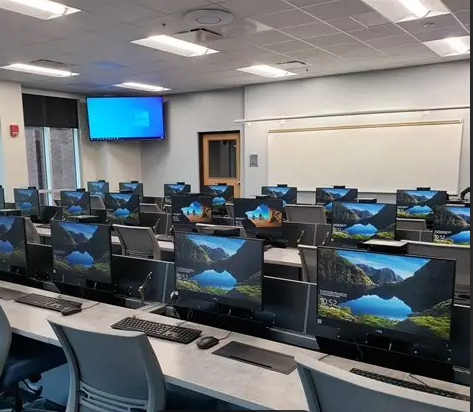 Navigate to this Product's page