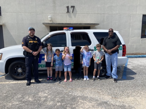 About Kids College: Dates, Prices and Times