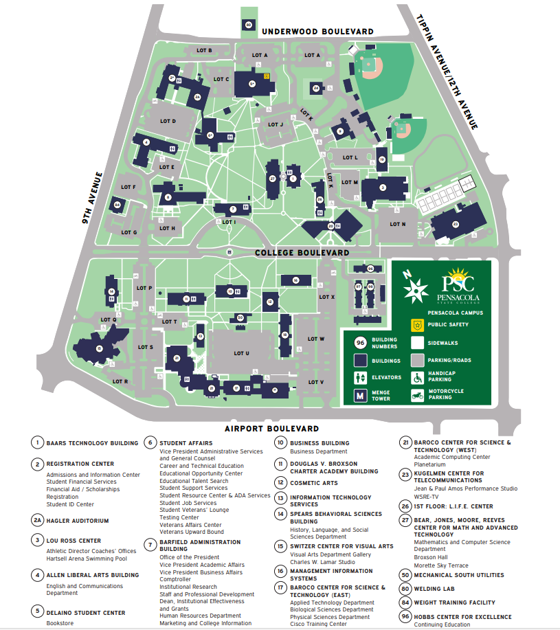 OSHA 511 Standards for General Industry - Summer 2026