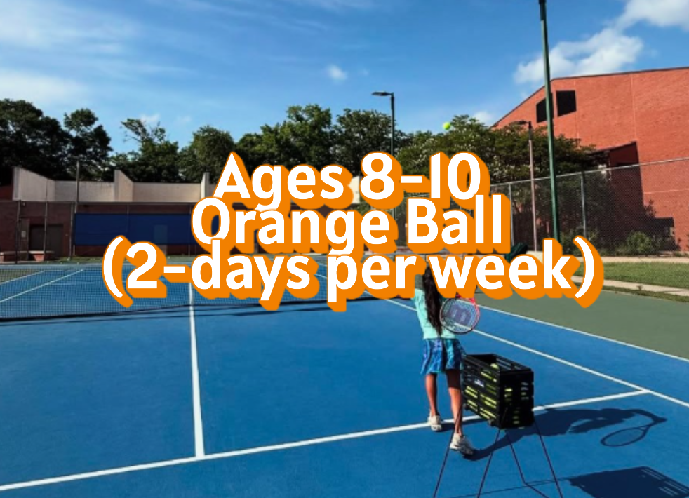 Navigate to this Product's page