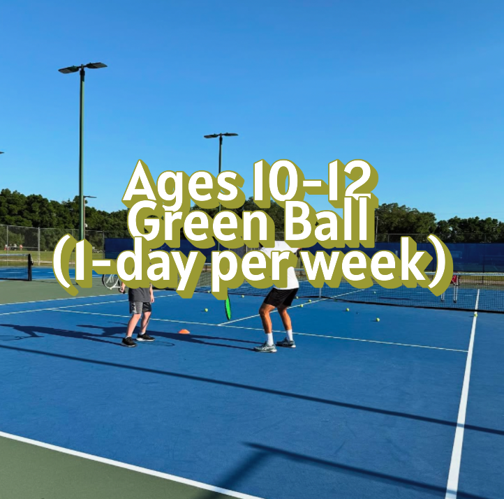 Navigate to this Product's page