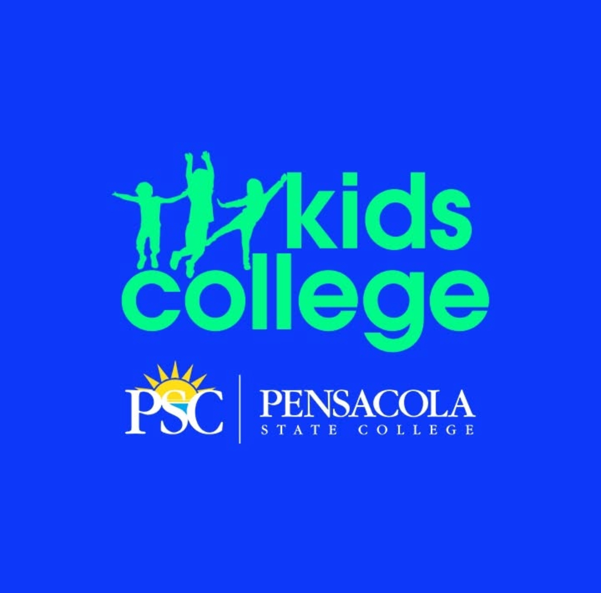 Navigate to this Product's page