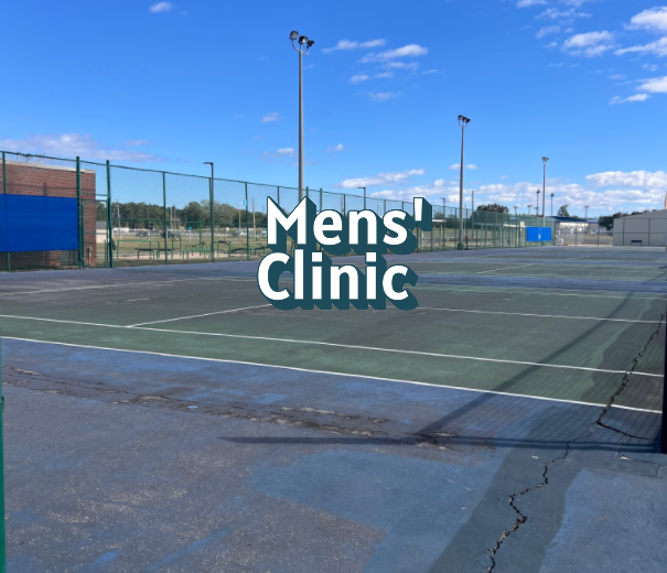 Navigate to this Product's page