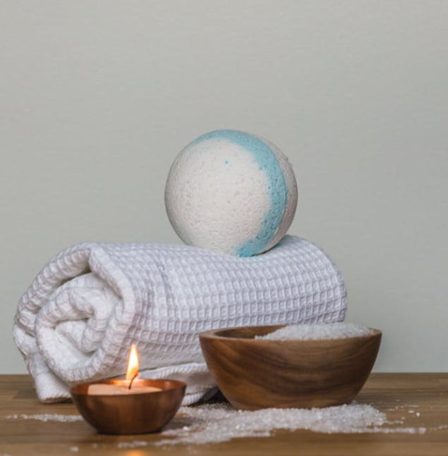 Intro to Energy Healing - Summer 2026