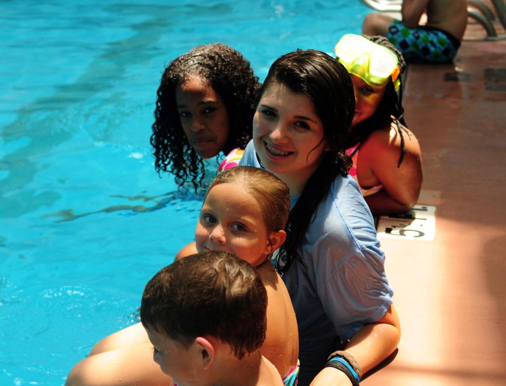 About Kids College: Dates, Prices and Times