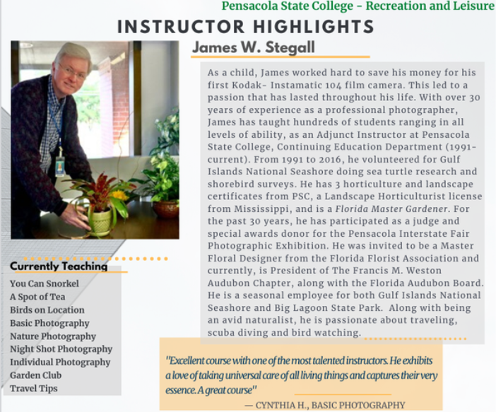 Snorkeling for Beginners - Spring 2026