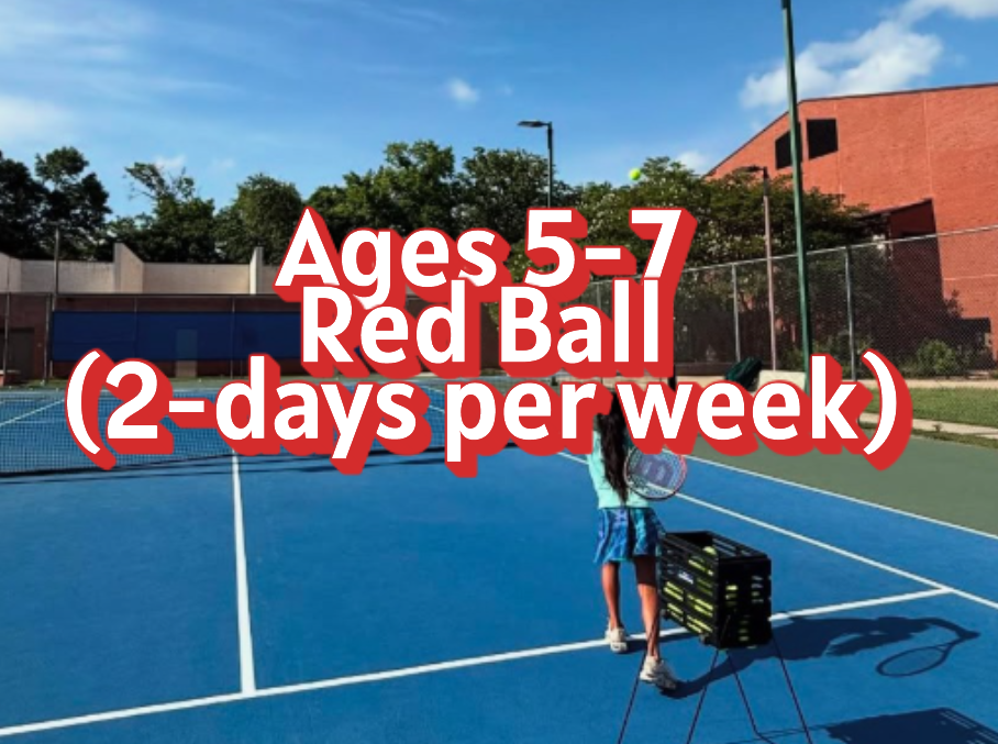 Navigate to this Product's page