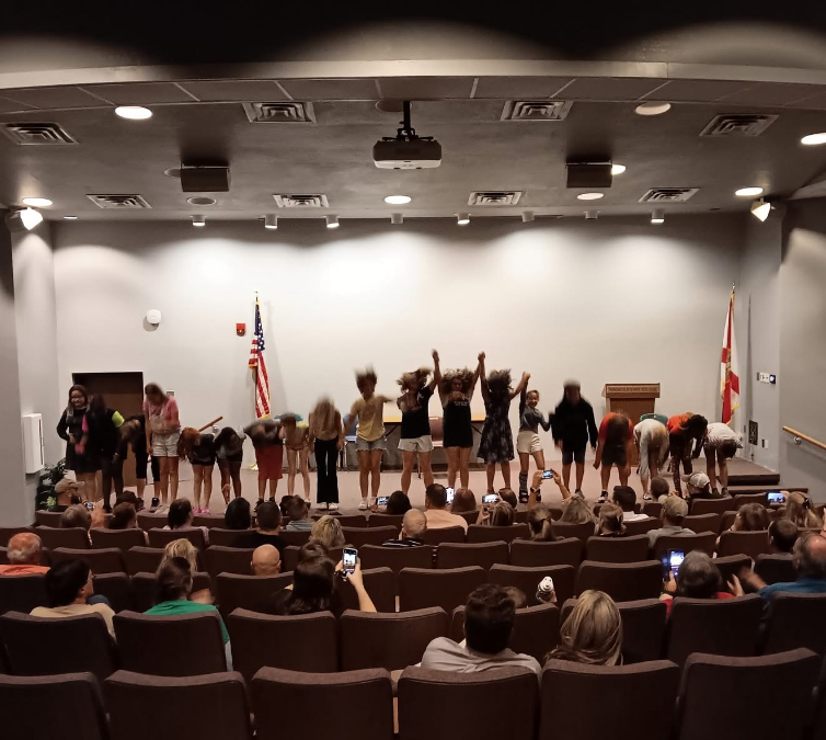 About Kids College: Dates, Prices and Times